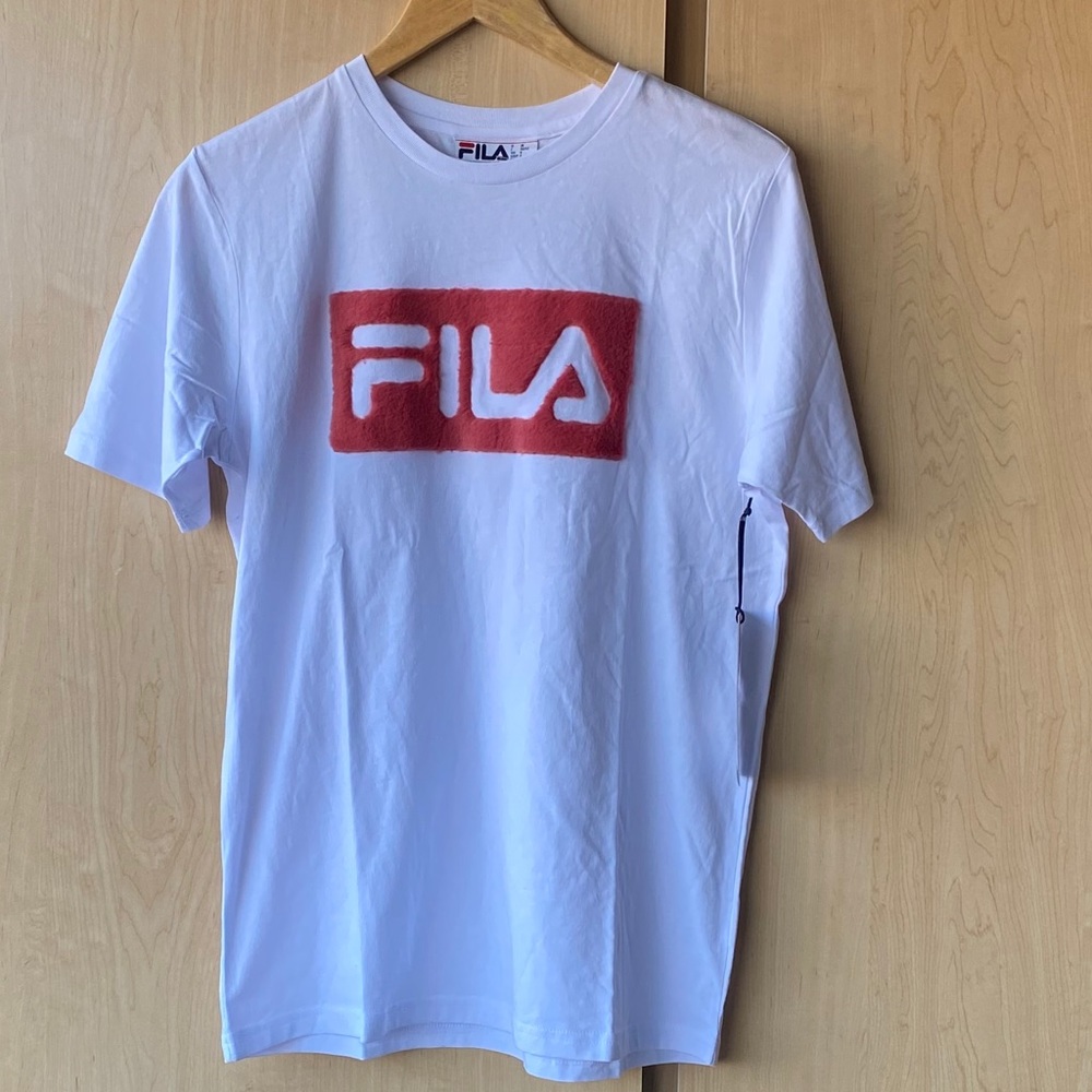 FILA T-shirt